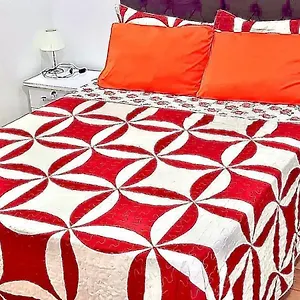 Suites Do Recreio Love hotel