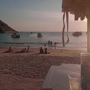 Ilha Bella *