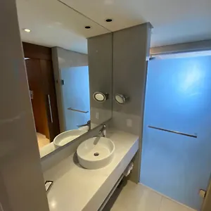 Nacional - Hotel 5*