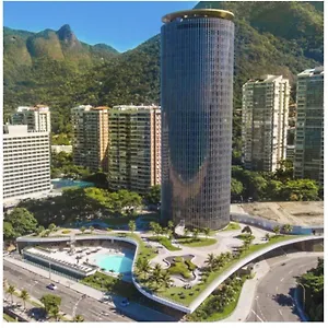 Hotel Nacional 5*