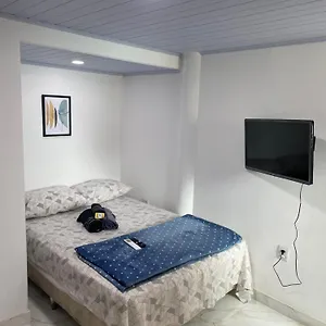 La Vista Club Appart hôtel Rio de Janeiro