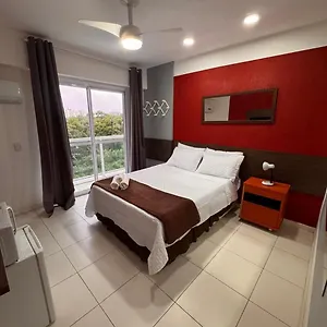 Guest house Rio