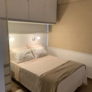 Appartement Flamengo Rj *