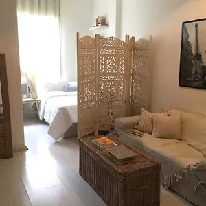 No Em Flamengo Apartment Rio de Janeiro