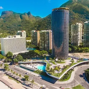 Hotel Nacional