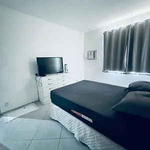 Villa Casa Moderna Em Santa Teresa Rio de Janeiro