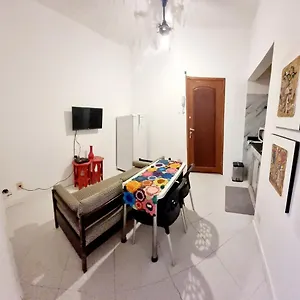 Recanto Laranjeiras *