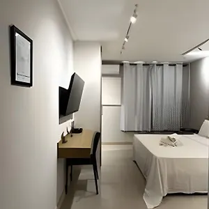 Conforto E Praticidade - Centro Do Rj Apartment
