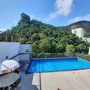 Royalty Copacabana