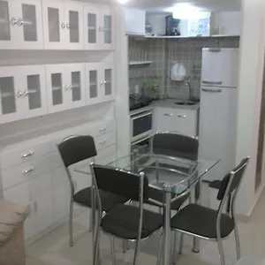 Apartamento Rua Alvaro Alvim 37 Cinelandia Rio de Janeiro