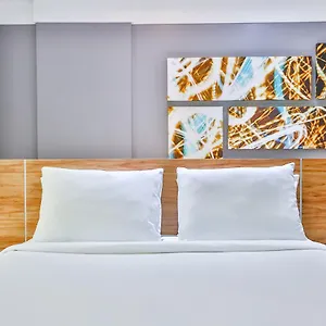 Quality Botafogo Hotel 3*