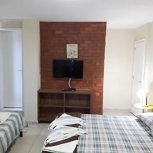 Guest house Margaridas
