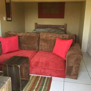 Bed & Breakfast Luxury Gavea Rio de Janeiro