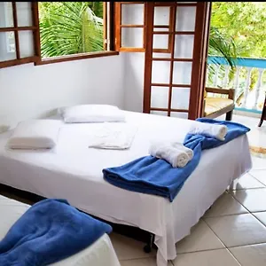 Barra Da Tijuca 3*