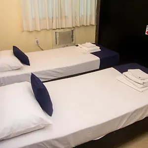 Rica Otel Rio de Janeiro