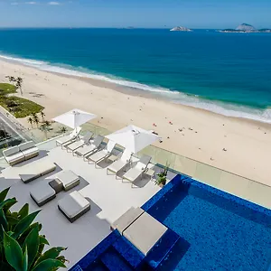 Ipanema