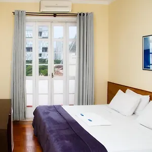 Carioca Otel