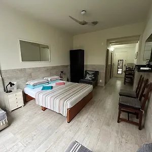 Apartment Alex Rio Flats Arpoador *