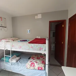 Orange - Casa De - Modelo 여관 2*