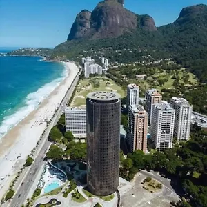 Nacional / Rj