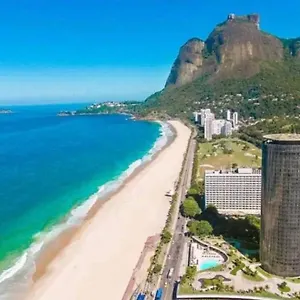 Nacional - Hotell