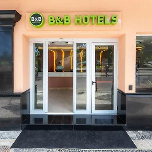 Santos Dumont Hotel 3*