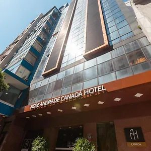 Hotel Canada