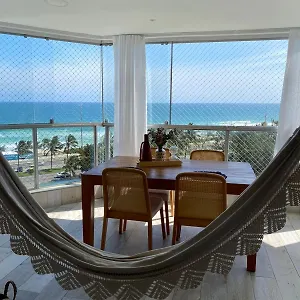Apartamento Sea View Barra Da Tijuca Río de Janeiro
