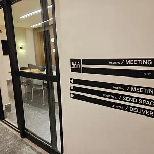 Melhor Do Rio Apartment