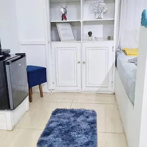 Guest house Da Barra