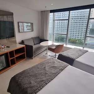 Hotel Nacional Rj