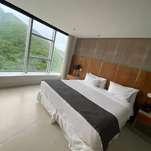 Hotell Nacional