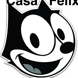 Casa vacanze Urca Casa Felix Rio de Janeiro