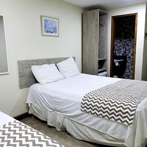 Inn Boulevard