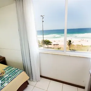 Linda 3* Rio de Janeiro