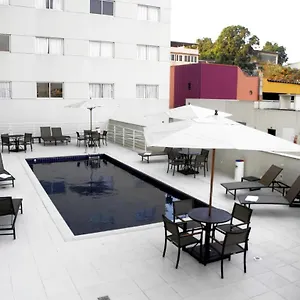 Nobile Dutra Rio De Janeiro Sao Joao de Meriti