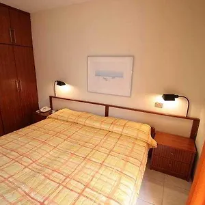 Hotell Monsieur Leblond Rio de Janeiro