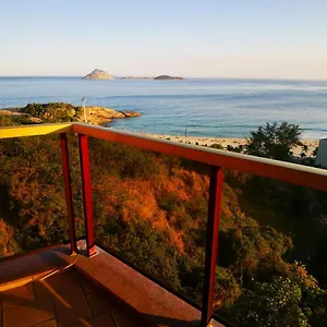 Amadeus Apartamento