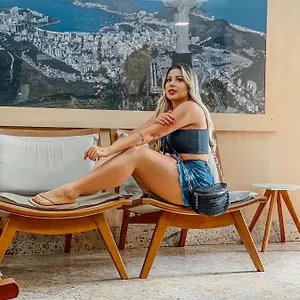 Hotel Living Flamengo *