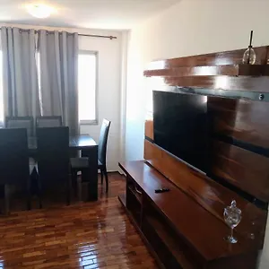 Quarto Madureira * Rio de Janeiro