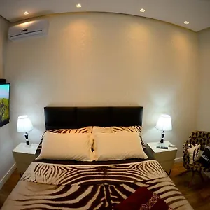 E Sala Luxo Copacabana O Must'