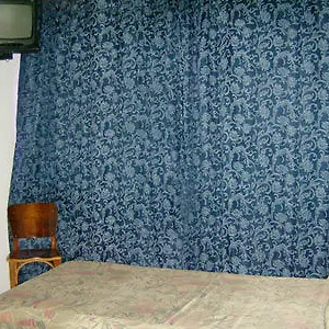 Residencial Apartt 2* Рио-де-Жанейро