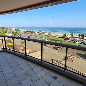 Casa Del Mar 公寓式酒店