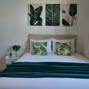 Espaco Acolhedor, Homestay Rio de Janeiro
