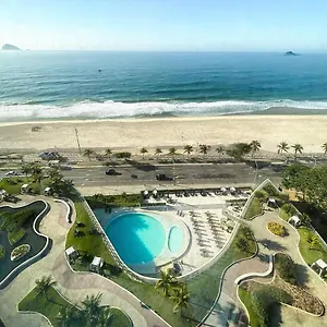 Nacional - Hotel