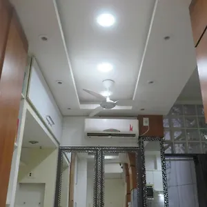 Charmoso Flat Independente Copacabana *