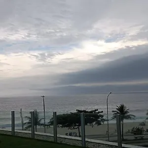 Hotel Nacional 5*