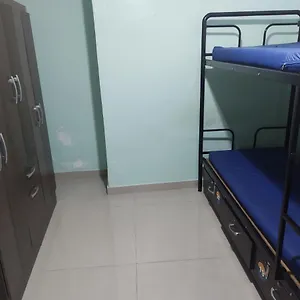 Casa Da Gloria * Rio de Janeiro