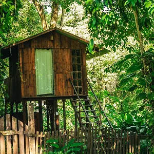 Fazenda Alegria & Aventura Rio de Janeiro