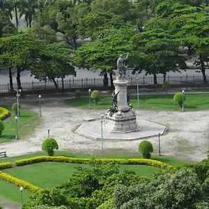 Diamond Rio de Janeiro